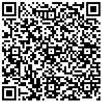 QR Code for bitcoin:bitcoin:bitcoin:bitcoin:bitcoin:bitcoin:bitcoin:bitcoin:bitcoin:bitcoin:bitcoin:bitcoin:dash:XmMgtcftchiRdshboYLAwMk4F3ScdQpr5N