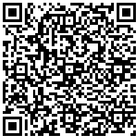 QR Code for bitcoin:bitcoin:bitcoin:bitcoin:bitcoin:bitcoin:bitcoin:bitcoin:bitcoin:bitcoin:bitcoin:bitcoin:dash:XmMitqjoEwEBPfA4MPpKgEv5Dmsetufrs1