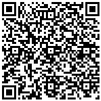 QR Code for bitcoin:bitcoin:bitcoin:bitcoin:bitcoin:bitcoin:bitcoin:bitcoin:bitcoin:bitcoin:bitcoin:bitcoin:dash:XmMkuf7fMVJMwJCkmTd2aWN7XheDt5ovPY