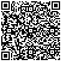 QR Code for bitcoin:bitcoin:bitcoin:bitcoin:bitcoin:bitcoin:bitcoin:bitcoin:bitcoin:bitcoin:bitcoin:bitcoin:dash:XmMonhT5k8TUa9fvMFhRfHX71GiBnVPjYf