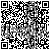 QR Code for bitcoin:bitcoin:bitcoin:bitcoin:bitcoin:bitcoin:bitcoin:bitcoin:bitcoin:bitcoin:bitcoin:bitcoin:dash:XmMop5MDQhvbGpQJaUtAjLQZbcCqtkN8Uf