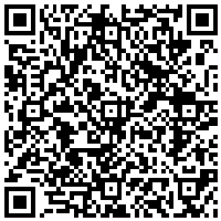 QR Code for bitcoin:bitcoin:bitcoin:bitcoin:bitcoin:bitcoin:bitcoin:bitcoin:bitcoin:bitcoin:bitcoin:bitcoin:dash:XmMq4WsMACHJWhe3PQbyPgoeX2X3WVXRfG
