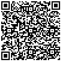 QR Code for bitcoin:bitcoin:bitcoin:bitcoin:bitcoin:bitcoin:bitcoin:bitcoin:bitcoin:bitcoin:bitcoin:bitcoin:dash:XmMqE2jo2jUTj25vLSVb2ooZWEN6QV1xrm