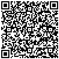 QR Code for bitcoin:bitcoin:bitcoin:bitcoin:bitcoin:bitcoin:bitcoin:bitcoin:bitcoin:bitcoin:bitcoin:bitcoin:dash:XmMsgGLkuVLWVUe37TJURnaASLEDgVxiRz