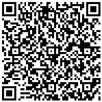 QR Code for bitcoin:bitcoin:bitcoin:bitcoin:bitcoin:bitcoin:bitcoin:bitcoin:bitcoin:bitcoin:bitcoin:bitcoin:dash:XmMt6eXTYXHzZJpgtvnHa3N3YuXJ7dpk8v