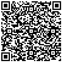 QR Code for bitcoin:bitcoin:bitcoin:bitcoin:bitcoin:bitcoin:bitcoin:bitcoin:bitcoin:bitcoin:bitcoin:bitcoin:dash:XmMuUvsZBQ3sUbUXqXiBpuAsM3A8tdRPug