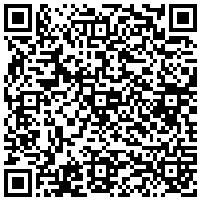 QR Code for bitcoin:bitcoin:bitcoin:bitcoin:bitcoin:bitcoin:bitcoin:bitcoin:bitcoin:bitcoin:bitcoin:bitcoin:dash:XmMv89bHcpWqFuGozkSeMNKdLRKyaUkMfw