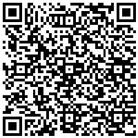 QR Code for bitcoin:bitcoin:bitcoin:bitcoin:bitcoin:bitcoin:bitcoin:bitcoin:bitcoin:bitcoin:bitcoin:bitcoin:dash:XmMvaPDgKMaa4Lvo5jiMJcgrPH5ZEoSdfY