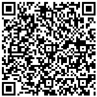QR Code for bitcoin:bitcoin:bitcoin:bitcoin:bitcoin:bitcoin:bitcoin:bitcoin:bitcoin:bitcoin:bitcoin:bitcoin:dash:XmMx8QQKJyoBFS3k8nRWEuDNw7Tv5SEvRy