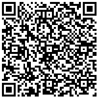 QR Code for bitcoin:bitcoin:bitcoin:bitcoin:bitcoin:bitcoin:bitcoin:bitcoin:bitcoin:bitcoin:bitcoin:bitcoin:dash:XmMxAxZEZMF7xthFETQK3Thfjht35G9qsK