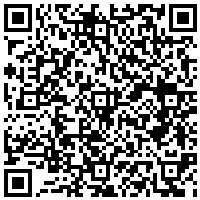 QR Code for bitcoin:bitcoin:bitcoin:bitcoin:bitcoin:bitcoin:bitcoin:bitcoin:bitcoin:bitcoin:bitcoin:bitcoin:dash:XmMxypSiHiRCHojeMm1L7o7DkkF6LaMzCA