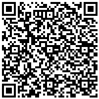 QR Code for bitcoin:bitcoin:bitcoin:bitcoin:bitcoin:bitcoin:bitcoin:bitcoin:bitcoin:bitcoin:bitcoin:bitcoin:dash:XmN43KQJ4JSooQ63pomhE348SUSVxFXDAo