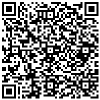 QR Code for bitcoin:bitcoin:bitcoin:bitcoin:bitcoin:bitcoin:bitcoin:bitcoin:bitcoin:bitcoin:bitcoin:bitcoin:dash:XmN75NHmfLdaeawdSdPEpGBmVRGVRWrQ2M