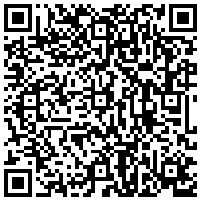 QR Code for bitcoin:bitcoin:bitcoin:bitcoin:bitcoin:bitcoin:bitcoin:bitcoin:bitcoin:bitcoin:bitcoin:bitcoin:dash:XmNAuTfPDU9EGePyg37YBatvFPg6m6bJ2n