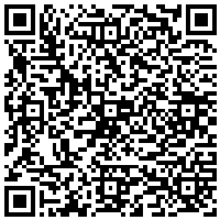 QR Code for bitcoin:bitcoin:bitcoin:bitcoin:bitcoin:bitcoin:bitcoin:bitcoin:bitcoin:bitcoin:bitcoin:bitcoin:dash:XmNCGtYeFh5Ztf6xbqrm3DVLFbDFAQygQ3