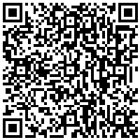 QR Code for bitcoin:bitcoin:bitcoin:bitcoin:bitcoin:bitcoin:bitcoin:bitcoin:bitcoin:bitcoin:bitcoin:bitcoin:dash:XmNF4rndENAkZzYRTPPDmMbUfB3tXfdZXH