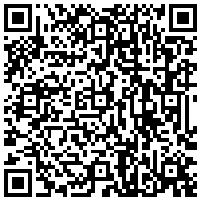 QR Code for bitcoin:bitcoin:bitcoin:bitcoin:bitcoin:bitcoin:bitcoin:bitcoin:bitcoin:bitcoin:bitcoin:bitcoin:dash:XmNFDdoN4LT6FupyhoZUPb1QMXMFSsBa7J
