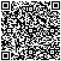 QR Code for bitcoin:bitcoin:bitcoin:bitcoin:bitcoin:bitcoin:bitcoin:bitcoin:bitcoin:bitcoin:bitcoin:bitcoin:dash:XmNQ7DS3feuUofo7FDDt3Ss5BGVaPJPf1u