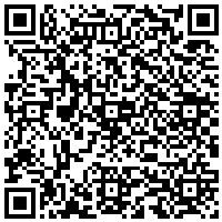 QR Code for bitcoin:bitcoin:bitcoin:bitcoin:bitcoin:bitcoin:bitcoin:bitcoin:bitcoin:bitcoin:bitcoin:bitcoin:dash:XmNQbMe6cpUtZRry3KWFKfYNfYZ93CkmYy