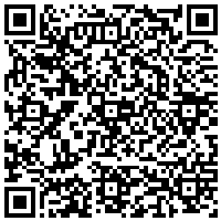 QR Code for bitcoin:bitcoin:bitcoin:bitcoin:bitcoin:bitcoin:bitcoin:bitcoin:bitcoin:bitcoin:bitcoin:bitcoin:dash:XmNRyBurtQytwF67VTPu4XwAVJsGVLAGqu