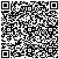 QR Code for bitcoin:bitcoin:bitcoin:bitcoin:bitcoin:bitcoin:bitcoin:bitcoin:bitcoin:bitcoin:bitcoin:bitcoin:dash:XmNVvJ229ffLSECchEvDCxrCJYkSS4JRH4