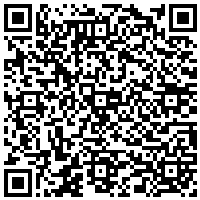 QR Code for bitcoin:bitcoin:bitcoin:bitcoin:bitcoin:bitcoin:bitcoin:bitcoin:bitcoin:bitcoin:bitcoin:bitcoin:dash:XmNW53jhuVRZqVXfjCFNrbyvYv12JMSiFb