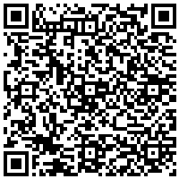 QR Code for bitcoin:bitcoin:bitcoin:bitcoin:bitcoin:bitcoin:bitcoin:bitcoin:bitcoin:bitcoin:bitcoin:bitcoin:dash:XmNa5e7WHxdUyFrG3QECL3bNqsFuDPQXed