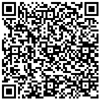 QR Code for bitcoin:bitcoin:bitcoin:bitcoin:bitcoin:bitcoin:bitcoin:bitcoin:bitcoin:bitcoin:bitcoin:bitcoin:dash:XmNb9gpRjybYSDFzumz9derTD69e9SYWkr