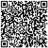 QR Code for bitcoin:bitcoin:bitcoin:bitcoin:bitcoin:bitcoin:bitcoin:bitcoin:bitcoin:bitcoin:bitcoin:bitcoin:dash:XmNej1BdhFLFptb7uKyVQaCj4EYJRXCHA9