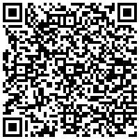 QR Code for bitcoin:bitcoin:bitcoin:bitcoin:bitcoin:bitcoin:bitcoin:bitcoin:bitcoin:bitcoin:bitcoin:bitcoin:dash:XmNeoCEhwGCfgrPHewRzXNHvmh6dK4ZaHY