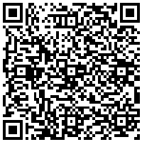 QR Code for bitcoin:bitcoin:bitcoin:bitcoin:bitcoin:bitcoin:bitcoin:bitcoin:bitcoin:bitcoin:bitcoin:bitcoin:dash:XmNfak57H3BU9SnYYPySGomj3fM6La3UoG