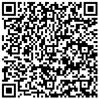 QR Code for bitcoin:bitcoin:bitcoin:bitcoin:bitcoin:bitcoin:bitcoin:bitcoin:bitcoin:bitcoin:bitcoin:bitcoin:dash:XmNm4sWJpXfCq6cz3UUZYMUb7Z1VRmDEPC