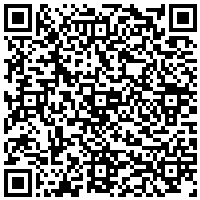 QR Code for bitcoin:bitcoin:bitcoin:bitcoin:bitcoin:bitcoin:bitcoin:bitcoin:bitcoin:bitcoin:bitcoin:bitcoin:dash:XmNovpxFXMbKAcs6EQUGhXpNBi8WBEwf7L