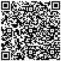 QR Code for bitcoin:bitcoin:bitcoin:bitcoin:bitcoin:bitcoin:bitcoin:bitcoin:bitcoin:bitcoin:bitcoin:bitcoin:dash:XmNsASqbMKrsscDio5XYRG5uvopobC2rtx