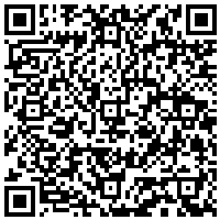 QR Code for bitcoin:bitcoin:bitcoin:bitcoin:bitcoin:bitcoin:bitcoin:bitcoin:bitcoin:bitcoin:bitcoin:bitcoin:dash:XmNsVgq2pdAA3Chkca5ctrDj4VWyzyHj27