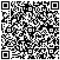 QR Code for bitcoin:bitcoin:bitcoin:bitcoin:bitcoin:bitcoin:bitcoin:bitcoin:bitcoin:bitcoin:bitcoin:bitcoin:dash:XmNuak9rDnxFuAzoMuEhzhPCPV6Ear3mhE