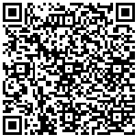 QR Code for bitcoin:bitcoin:bitcoin:bitcoin:bitcoin:bitcoin:bitcoin:bitcoin:bitcoin:bitcoin:bitcoin:bitcoin:dash:XmNuqB5dWSoTtennQnPSreeZ8snkwM2PCe