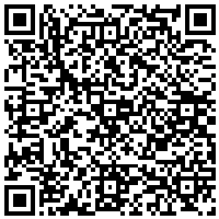 QR Code for bitcoin:bitcoin:bitcoin:bitcoin:bitcoin:bitcoin:bitcoin:bitcoin:bitcoin:bitcoin:bitcoin:bitcoin:dash:XmNwrE9xRyGkAL3ZMFqyaDS6mK9Xgxx3JB