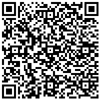 QR Code for bitcoin:bitcoin:bitcoin:bitcoin:bitcoin:bitcoin:bitcoin:bitcoin:bitcoin:bitcoin:bitcoin:bitcoin:dash:XmNzzZzJXJExG659cfCFBYWiK1j6DFXcBe