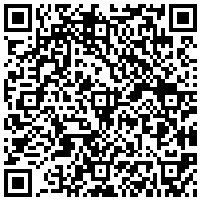 QR Code for bitcoin:bitcoin:bitcoin:bitcoin:bitcoin:bitcoin:bitcoin:bitcoin:bitcoin:bitcoin:bitcoin:bitcoin:dash:XmP1nyRBGZJBmRhWDVBMyAsaTFJWRpAzbj