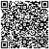 QR Code for bitcoin:bitcoin:bitcoin:bitcoin:bitcoin:bitcoin:bitcoin:bitcoin:bitcoin:bitcoin:bitcoin:bitcoin:dash:XmP2VfPoDG8KvuDXs4zyhtomzfovUndwRX