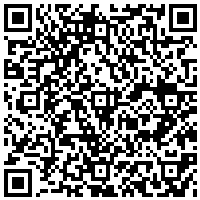 QR Code for bitcoin:bitcoin:bitcoin:bitcoin:bitcoin:bitcoin:bitcoin:bitcoin:bitcoin:bitcoin:bitcoin:bitcoin:dash:XmP37b5pZcayVTbuvbauP5SPrb5jbxgKw9