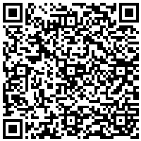 QR Code for bitcoin:bitcoin:bitcoin:bitcoin:bitcoin:bitcoin:bitcoin:bitcoin:bitcoin:bitcoin:bitcoin:bitcoin:dash:XmP48dc3tw45vU6ij8whRxVBusZhyoPy2J