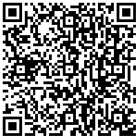 QR Code for bitcoin:bitcoin:bitcoin:bitcoin:bitcoin:bitcoin:bitcoin:bitcoin:bitcoin:bitcoin:bitcoin:bitcoin:dash:XmP4rXtzfGHdSEpTu93wvSbe4pEvmHVLuK