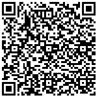 QR Code for bitcoin:bitcoin:bitcoin:bitcoin:bitcoin:bitcoin:bitcoin:bitcoin:bitcoin:bitcoin:bitcoin:bitcoin:dash:XmP5kpRhAtErcecjBtbvt8ad3a3rZwSS37