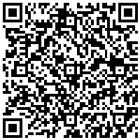 QR Code for bitcoin:bitcoin:bitcoin:bitcoin:bitcoin:bitcoin:bitcoin:bitcoin:bitcoin:bitcoin:bitcoin:bitcoin:dash:XmP9LkzTTyonyF2e61eNd3AxmL4NQeSfhF