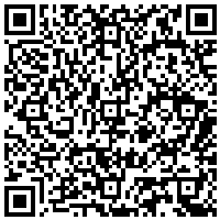 QR Code for bitcoin:bitcoin:bitcoin:bitcoin:bitcoin:bitcoin:bitcoin:bitcoin:bitcoin:bitcoin:bitcoin:bitcoin:dash:XmPAsJ2ZiverpddtPE4e5MYBdSpCmyQUBH