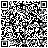 QR Code for bitcoin:bitcoin:bitcoin:bitcoin:bitcoin:bitcoin:bitcoin:bitcoin:bitcoin:bitcoin:bitcoin:bitcoin:dash:XmPAvioGoZRTGbECkdjUemPmBZorGGaeZF