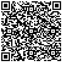 QR Code for bitcoin:bitcoin:bitcoin:bitcoin:bitcoin:bitcoin:bitcoin:bitcoin:bitcoin:bitcoin:bitcoin:bitcoin:dash:XmPBDPJg3NmpPav5i6PpiFcSvbjcSJ7UnV