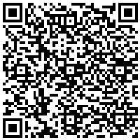 QR Code for bitcoin:bitcoin:bitcoin:bitcoin:bitcoin:bitcoin:bitcoin:bitcoin:bitcoin:bitcoin:bitcoin:bitcoin:dash:XmPE6FZSLXDFj445CVtc2A6j7pb72Piw67